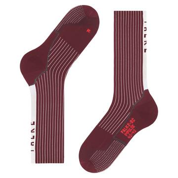 socken bc impulse