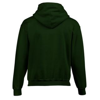 Gildan  Kapuzenpullover 