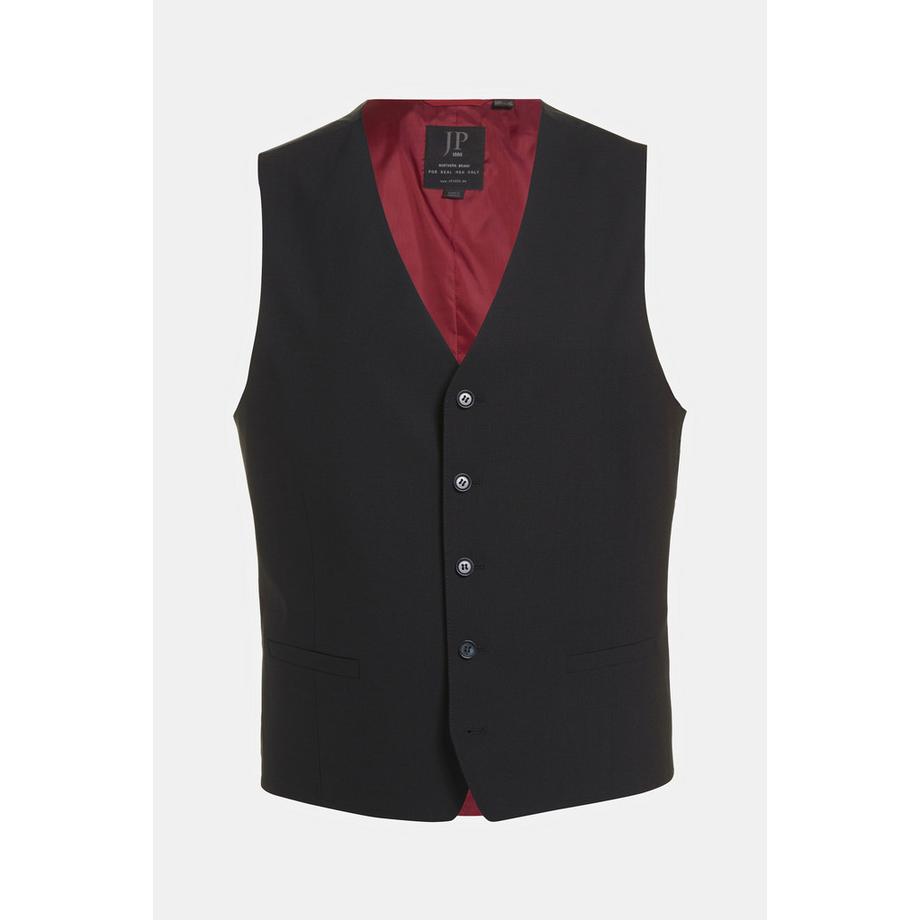 JP1880 Gilet Business FLEXNAMIC Zeus  