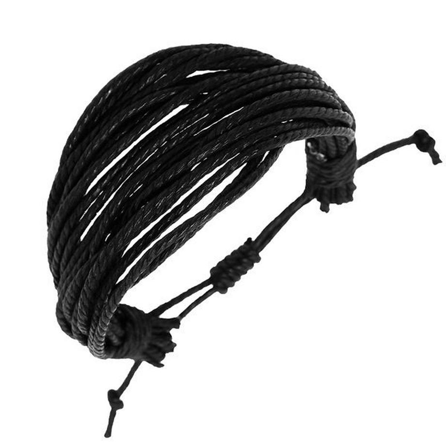 eStore  Stilvolles Armband | Leder 