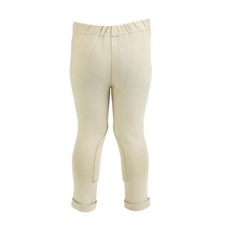 HORKA  Pantalon fille  Minis 