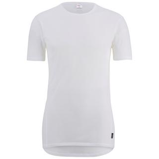 ISA bodywear Kurzarm Rundhals Clima Control Faktor 1 Shirt  