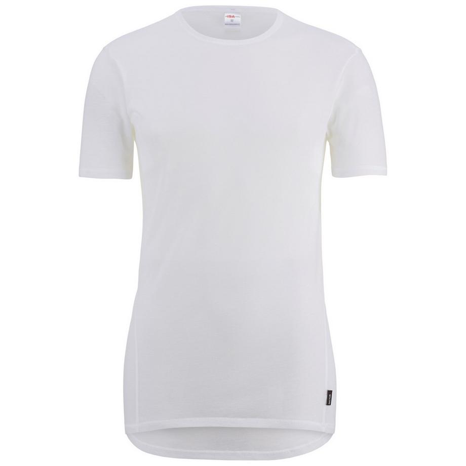 Shirt kurzarm, Rundhals, Clima Control Faktor 1