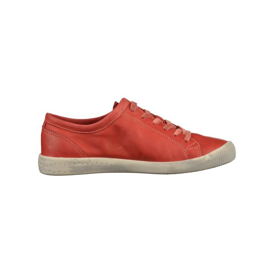 softinos P900154 Low Top Sneakers  