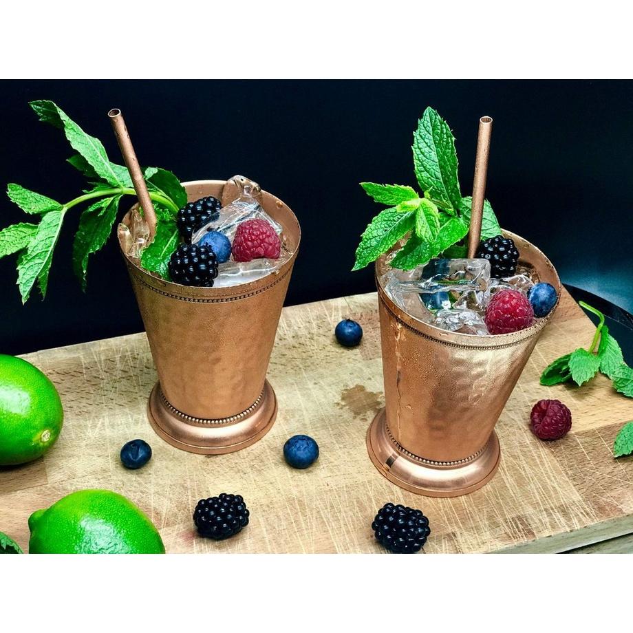 Specter & Cup Premium Cocktail-Barset Valia  