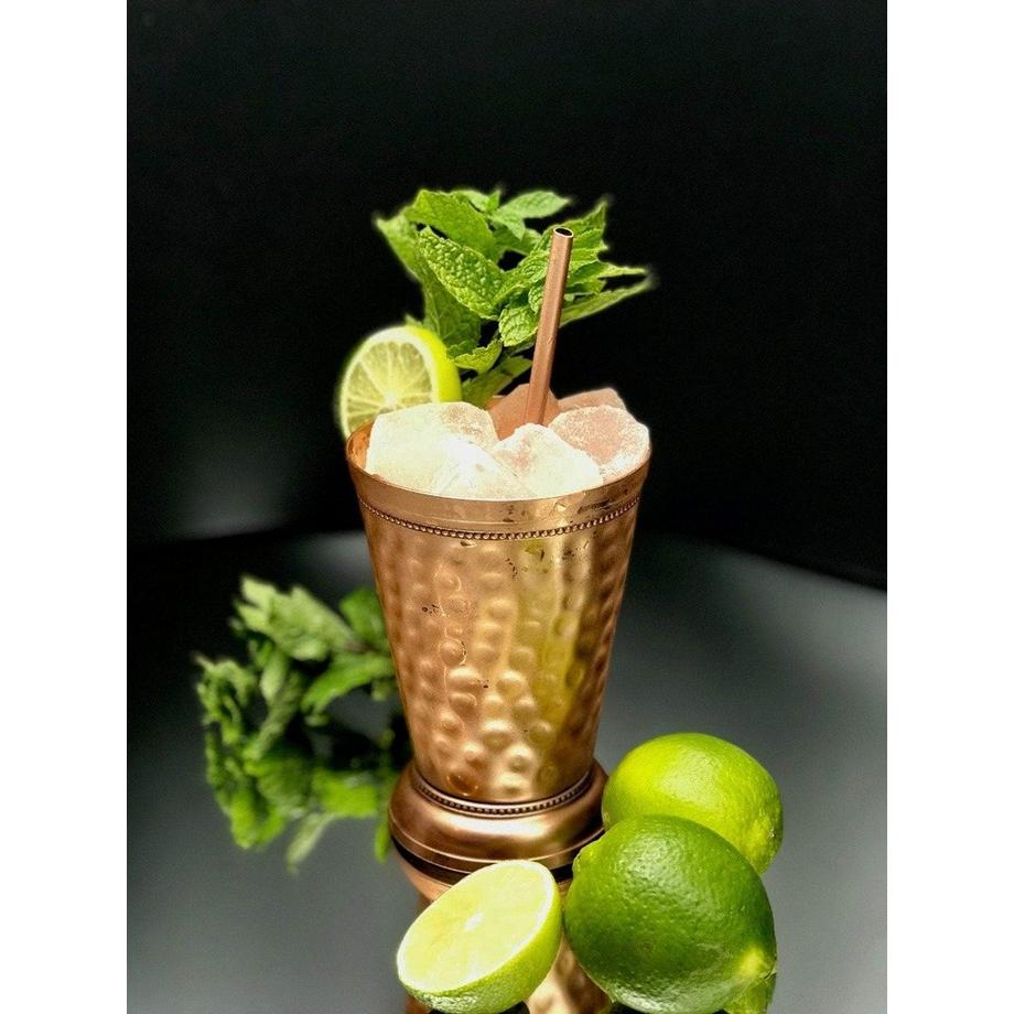 Specter & Cup Premium Cocktail-Barset Valia  