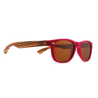 SOEK  Little Avalon Lunettes de soleil pour enfants 