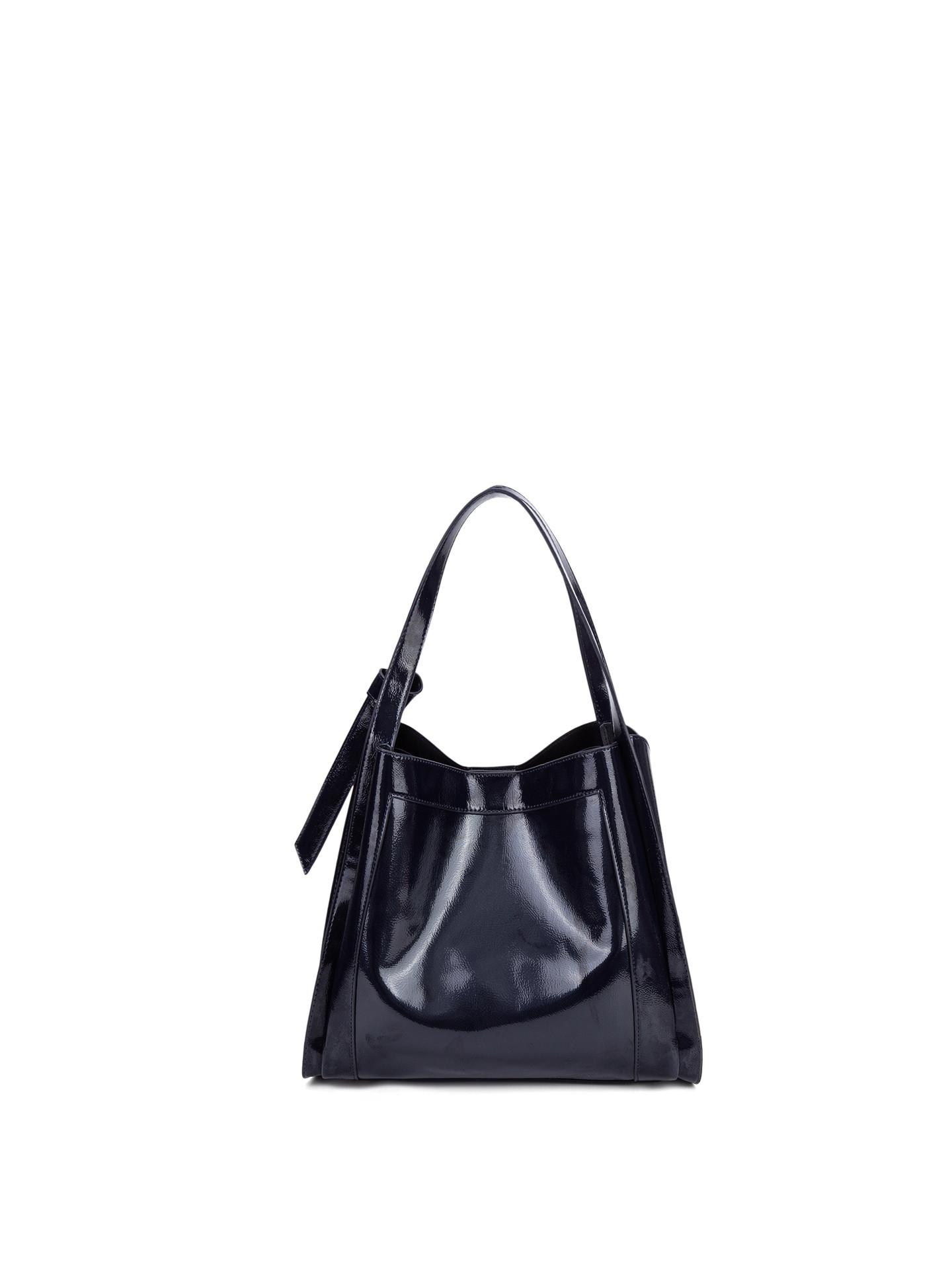 Diana&Co. Velvetia Prime Sac à bandoulière  