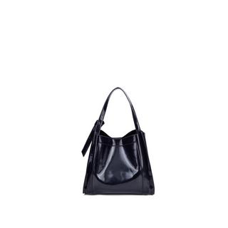 Diana&Co. Velvetia Prime Sac à bandoulière  