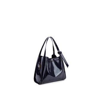 Diana&Co. Velvetia Prime Sac à bandoulière  