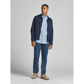 JACK & JONES Brook Oxford Hemd  
