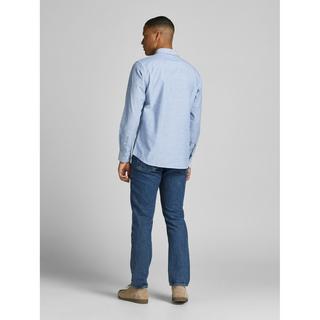 JACK & JONES Brook Oxford Hemd  