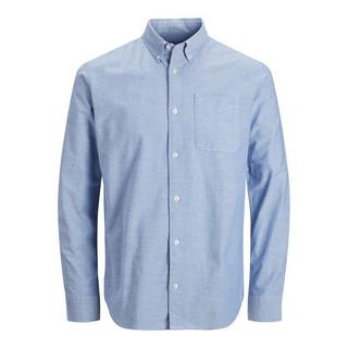 JACK & JONES Brook Oxford Hemd  