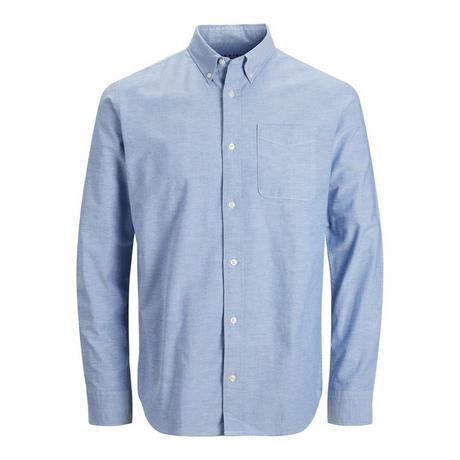 JACK & JONES Brook Oxford Hemd  
