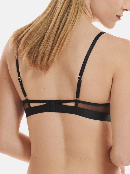 Lisca  Soutien-gorge sans armatures Flamenco 