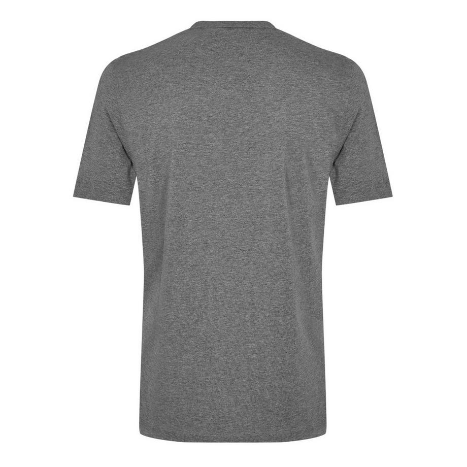 BOSS  T-ShirtMotiftyle Lettrage 
