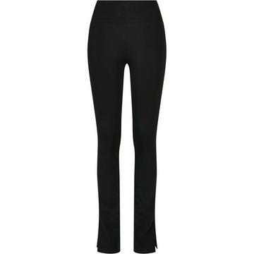 leggings a vita alta da gt