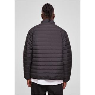 URBAN CLASSICS Leichte Daunenjacke  