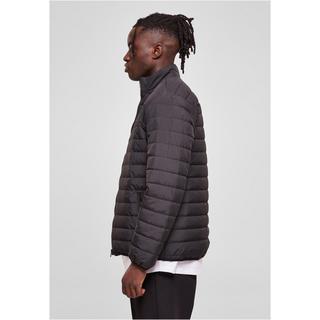 URBAN CLASSICS Leichte Daunenjacke  