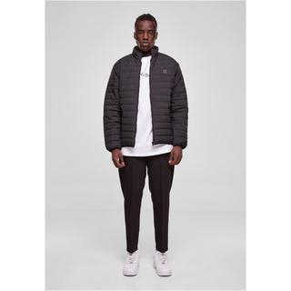 URBAN CLASSICS Leichte Daunenjacke  