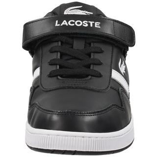 LACOSTE  Sneaker 46SMA0073 