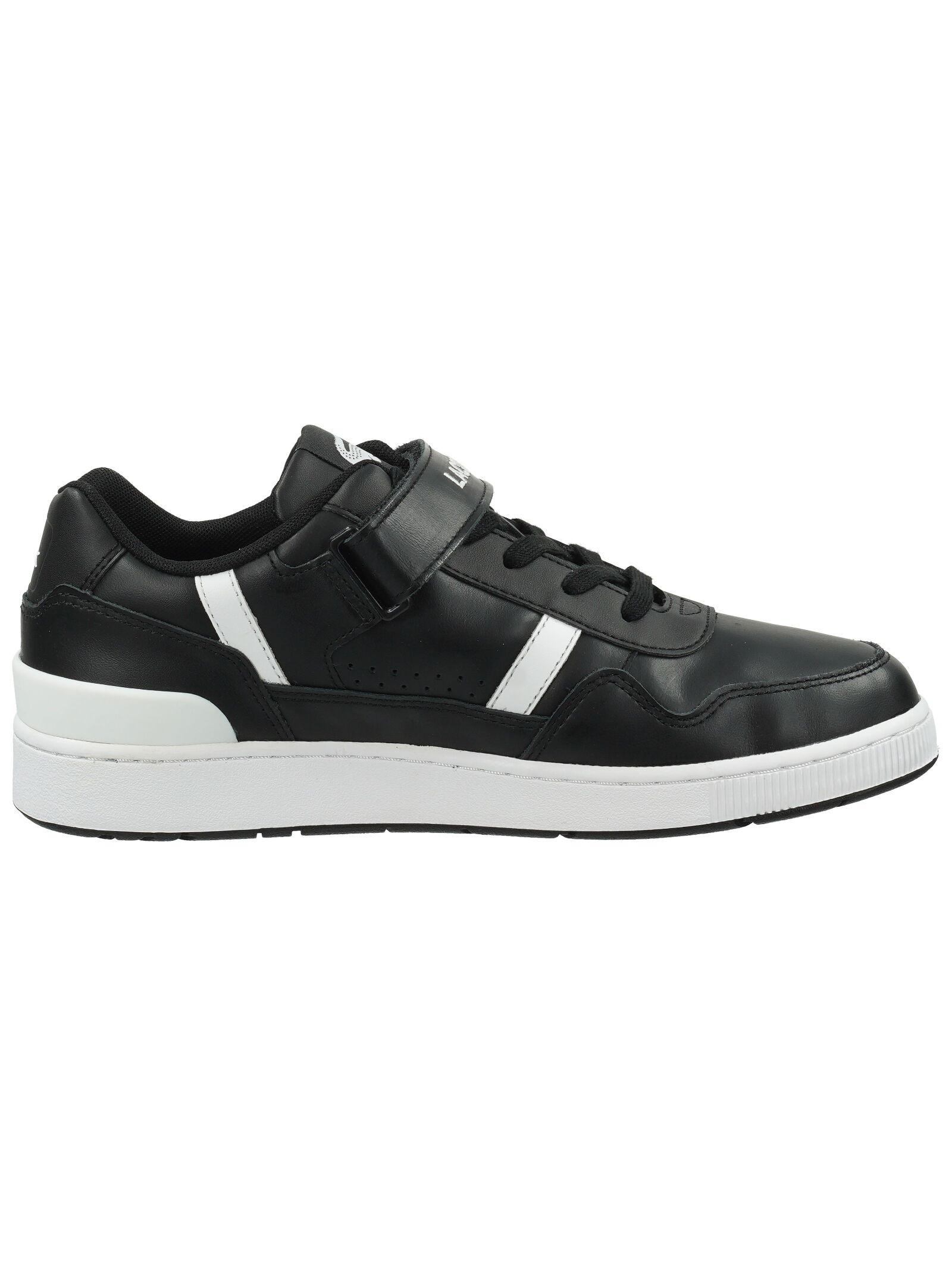 LACOSTE  Sneaker 46SMA0073 