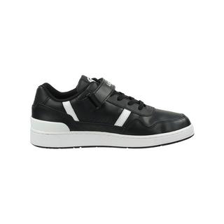 LACOSTE  Sneaker 46SMA0073 