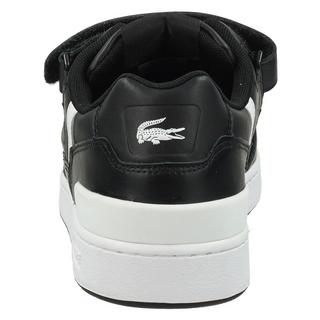 LACOSTE  Sneaker 46SMA0073 