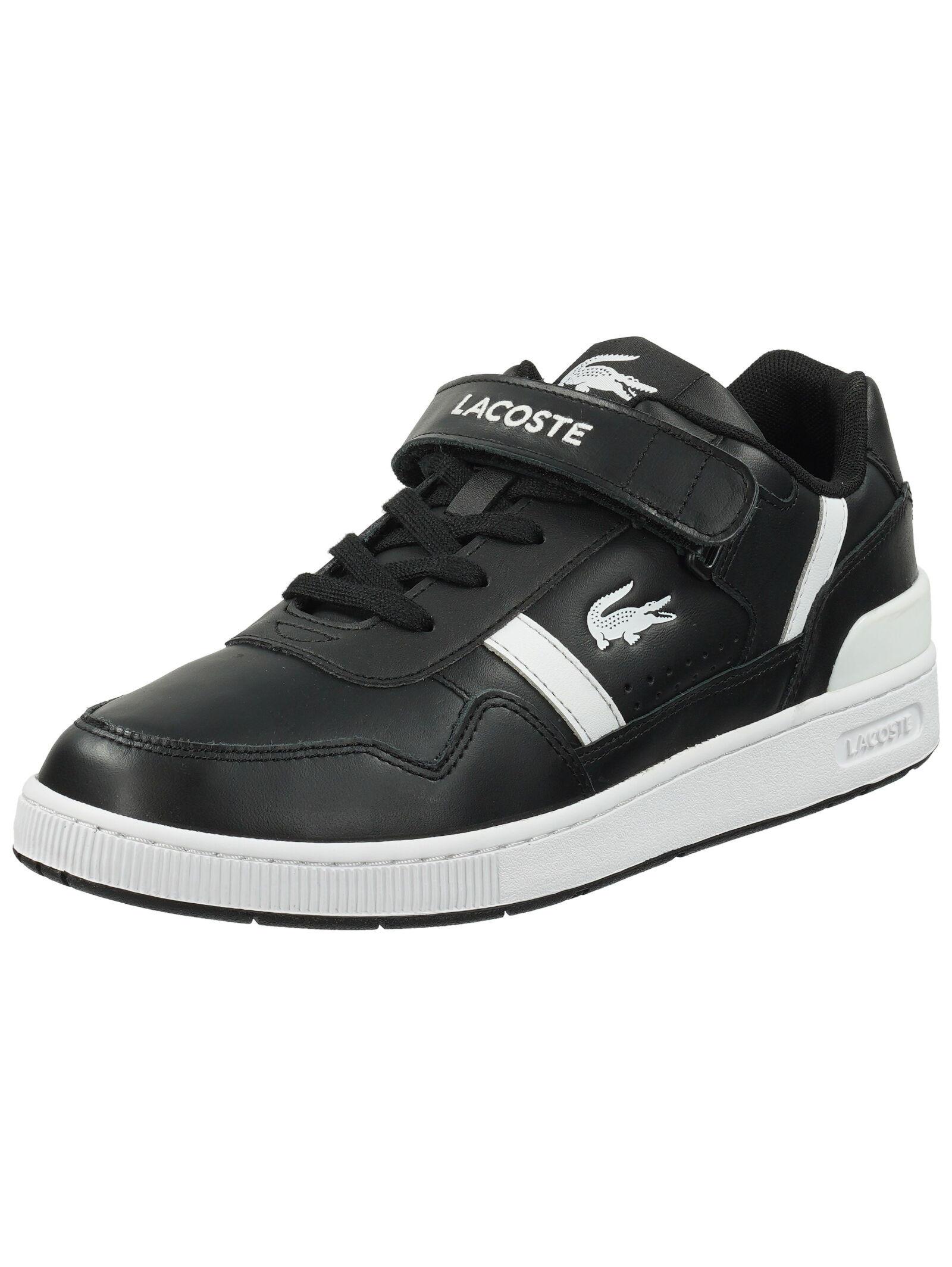 LACOSTE  Sneaker 46SMA0073 