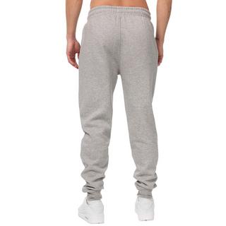 LONSDALE Two Tone Jogginghose  