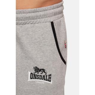 LONSDALE Two Tone Jogginghose  