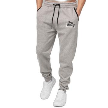 Joggers Lonsdale Two Tones