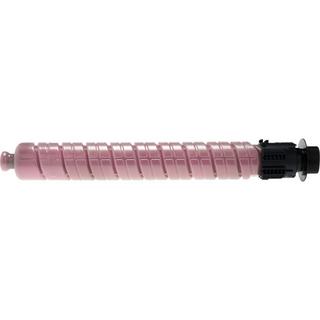 RICOH  RICOH Toner magenta 841927 MP C 2300 SP 9500 Seiten 