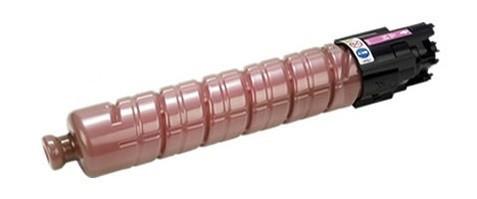 RICOH  RICOH Toner magenta 841927 MP C 2300 SP 9500 Seiten 