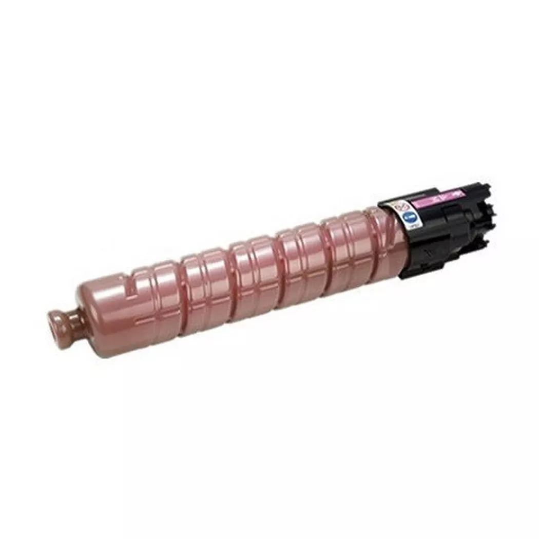 RICOH – Toner magenta 841927 MP C 2300 SP 9500 Seiten, One Size
