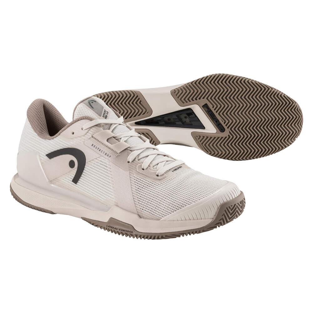 Head  Chaussure de tennis pour terre battue Sprint Pro 4.0 hommes 