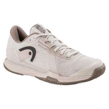 Sprint Pro 4.0 Sandplatz Tennisschuh