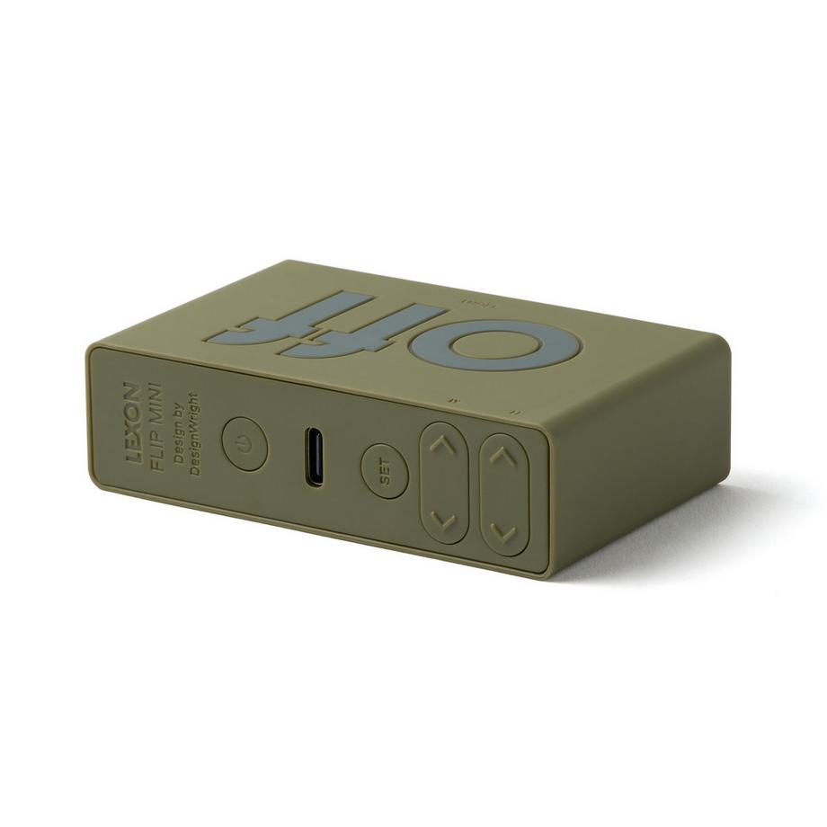 LEXON Flip Mini  