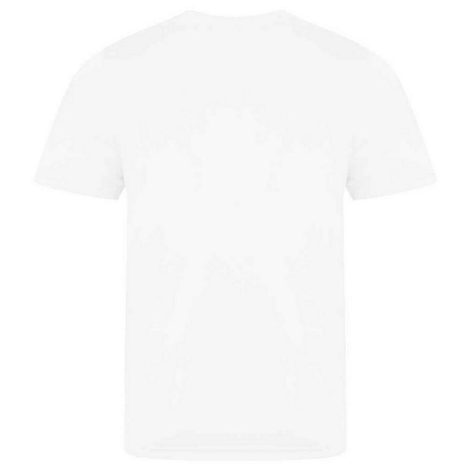 AWDis  Smooth T-Shirt 