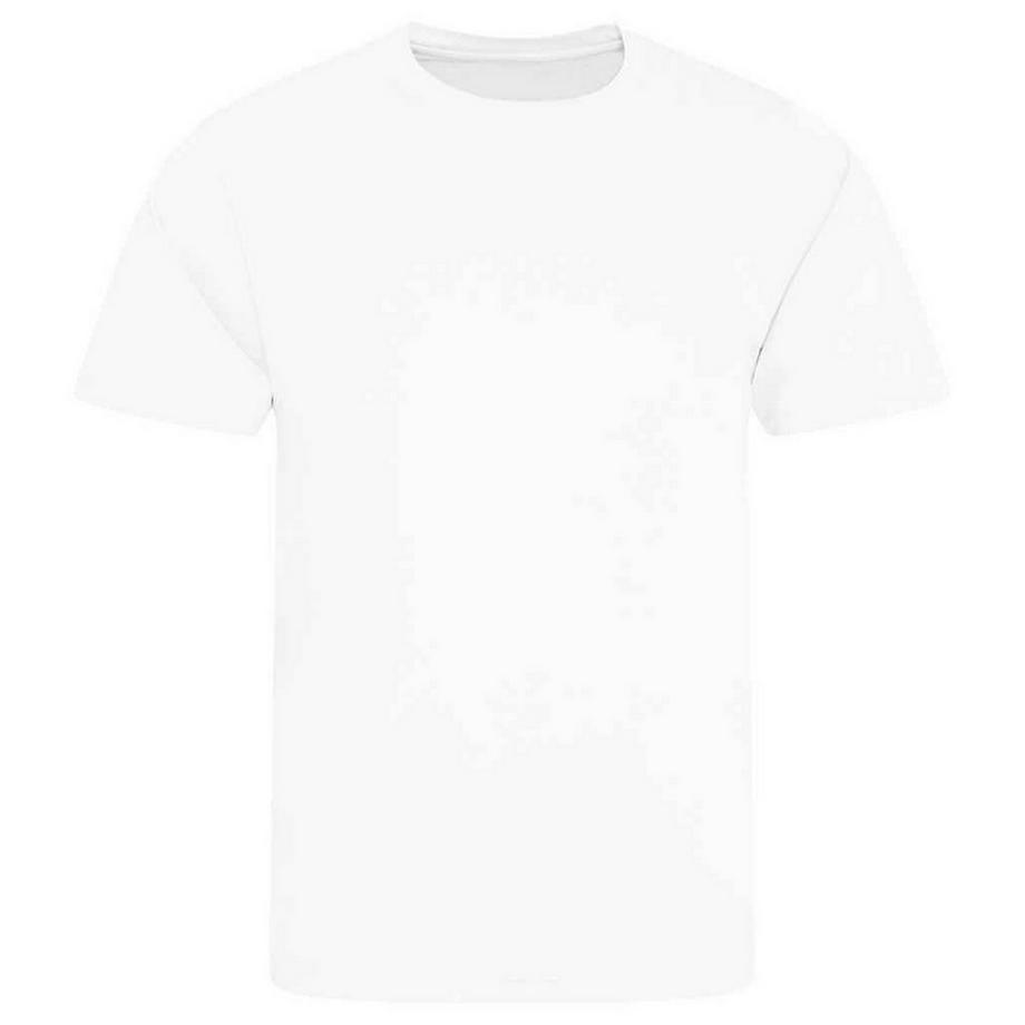 Smooth T-Shirt