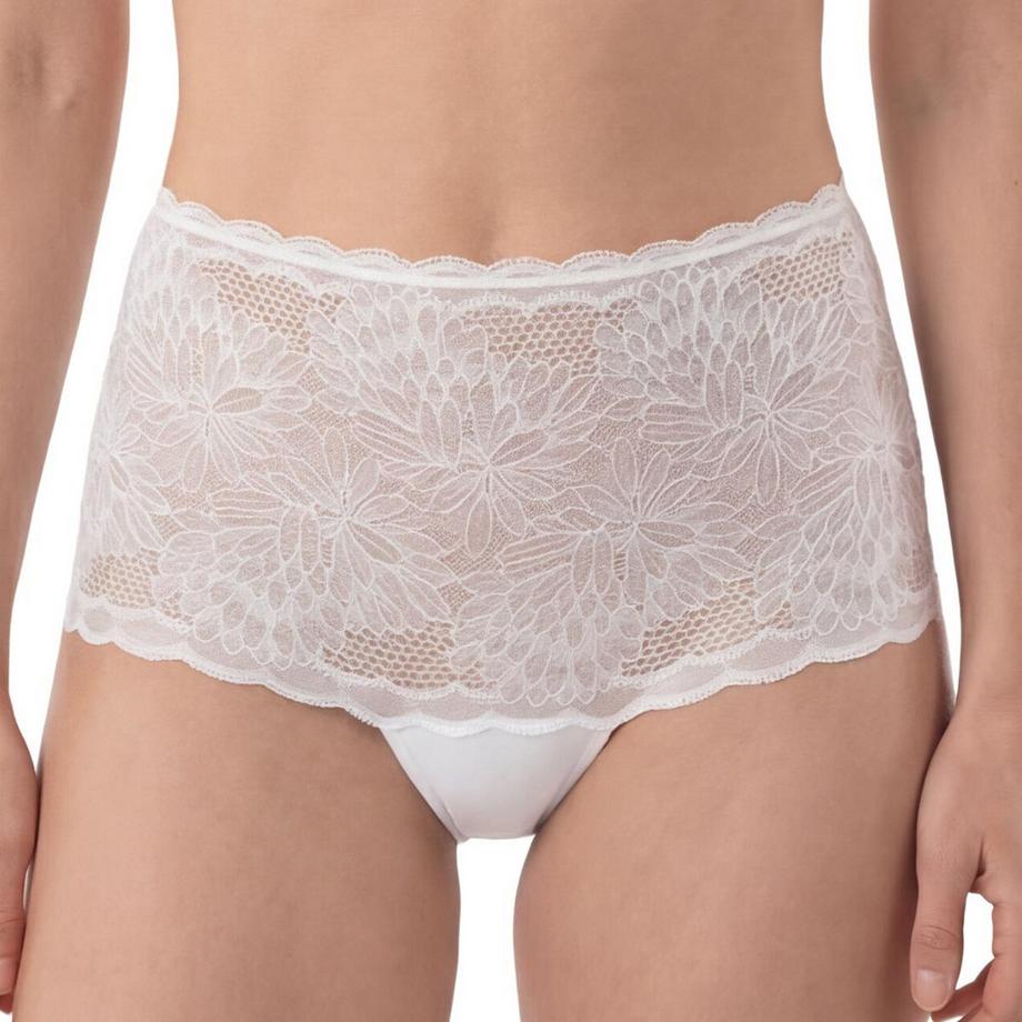 Conta Panty Modal confezione da 6  