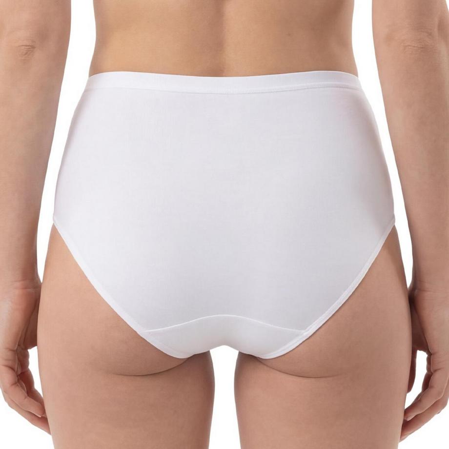 Conta Panty Modal confezione da 6  