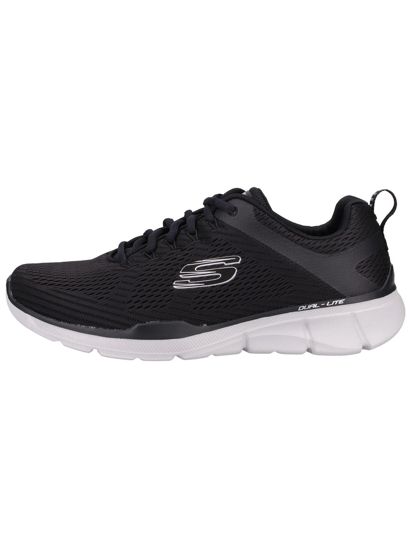 SKECHERS  Sneaker 52927 