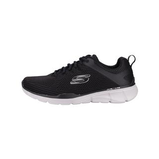 SKECHERS  Sneaker 52927 