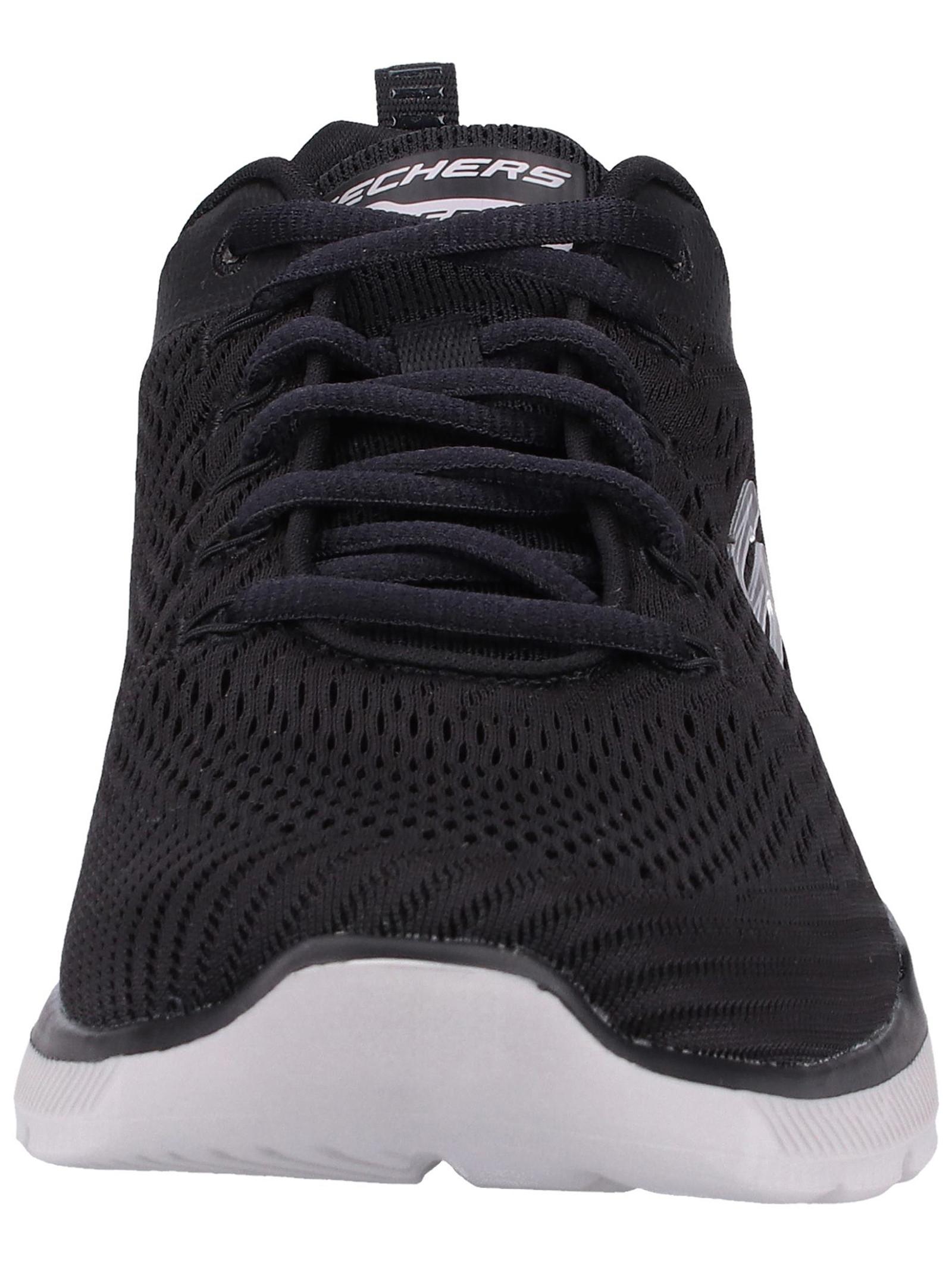 SKECHERS  Sneaker 52927 