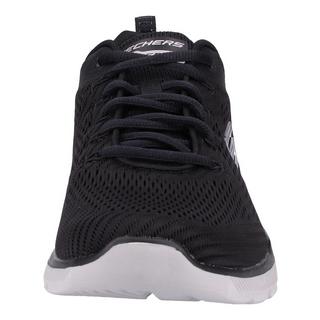 SKECHERS  Sneaker 52927 