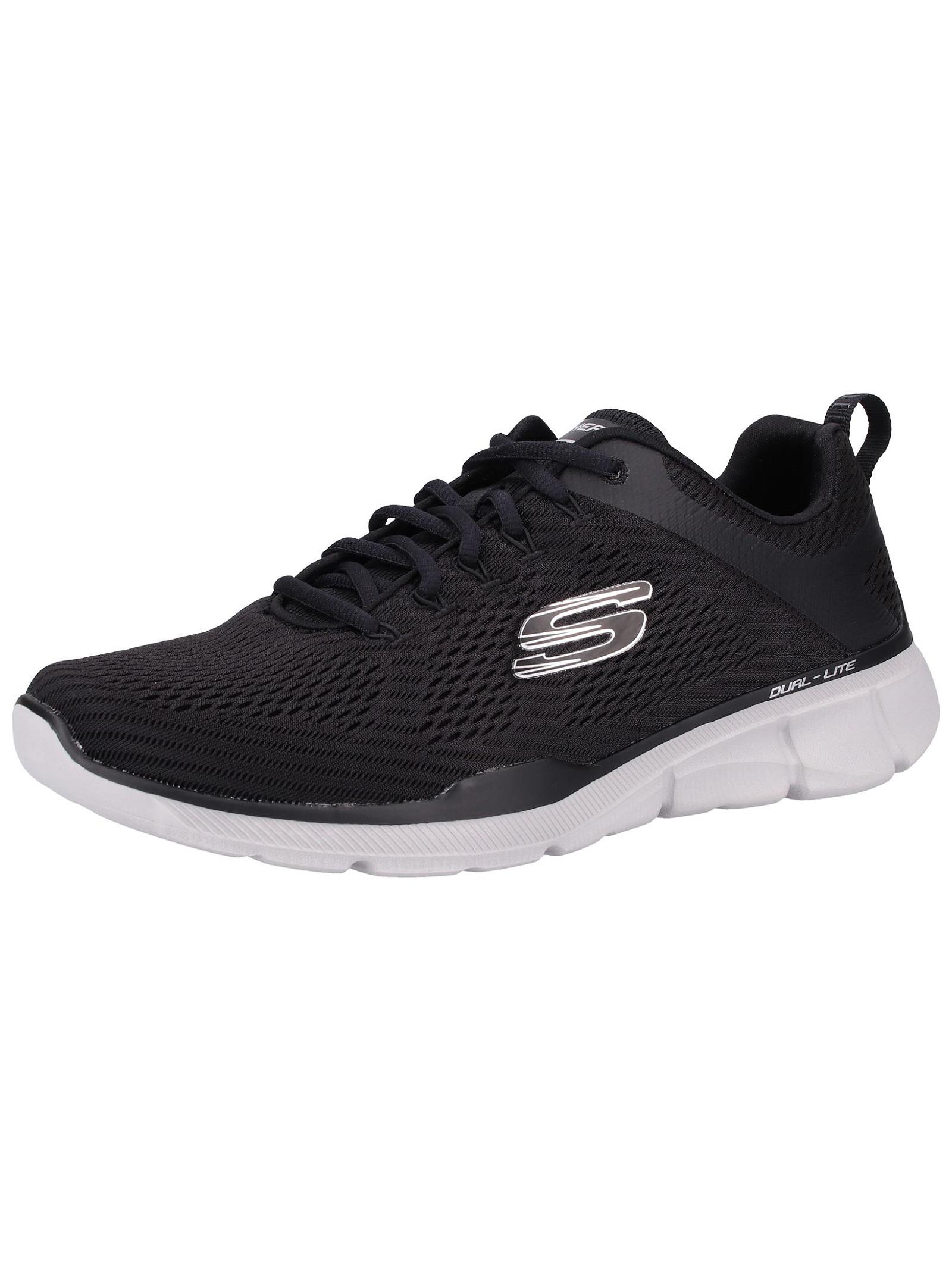 SKECHERS  Sneaker 52927 