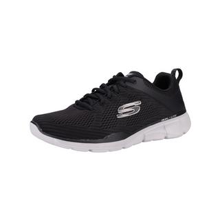 SKECHERS  Sneaker 52927 