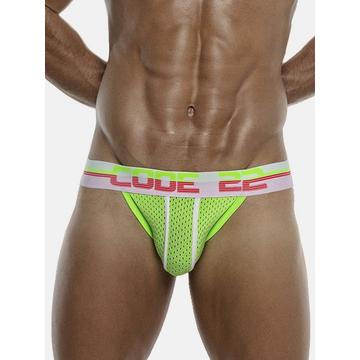 Jockstrap Neo Mesh