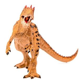 Schleich  Schleich Dino's - Ceratosaurus  15019 